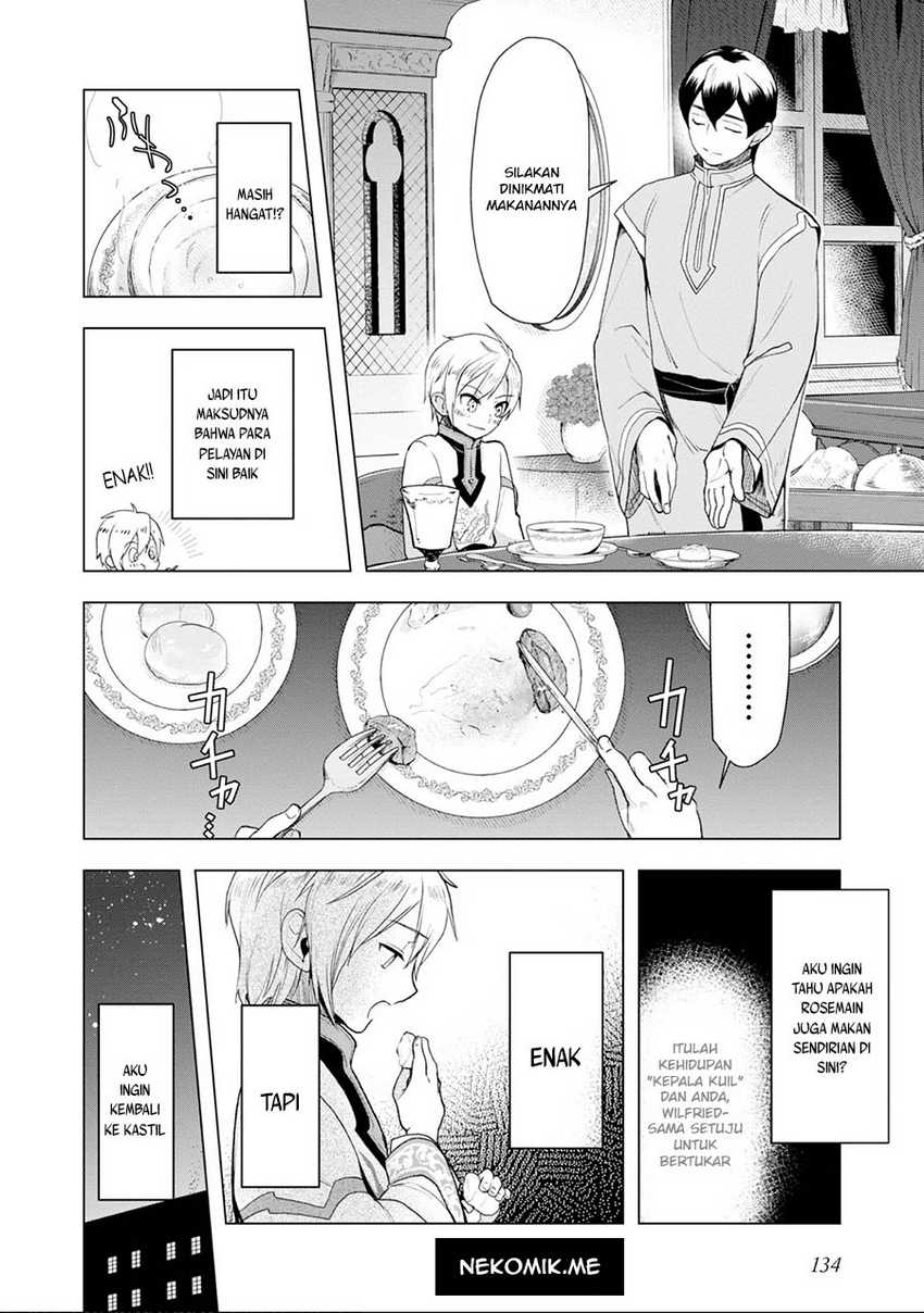 Chapter 34 - halaman 9