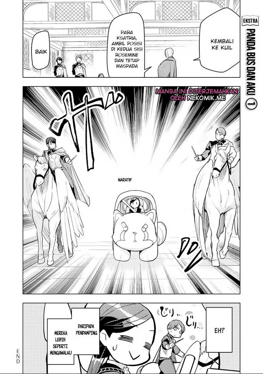 Chapter 33.5 - halaman 4