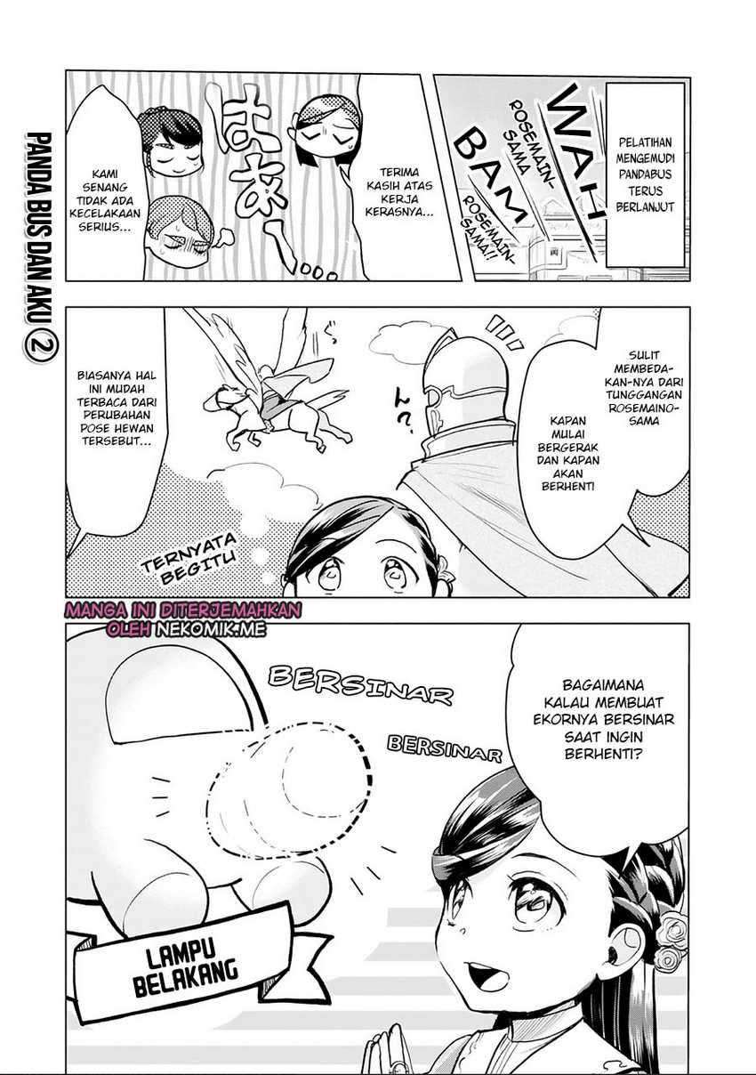 Chapter 33.5 - halaman 5