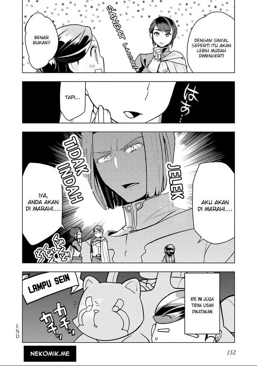 Chapter 33.5 - halaman 6