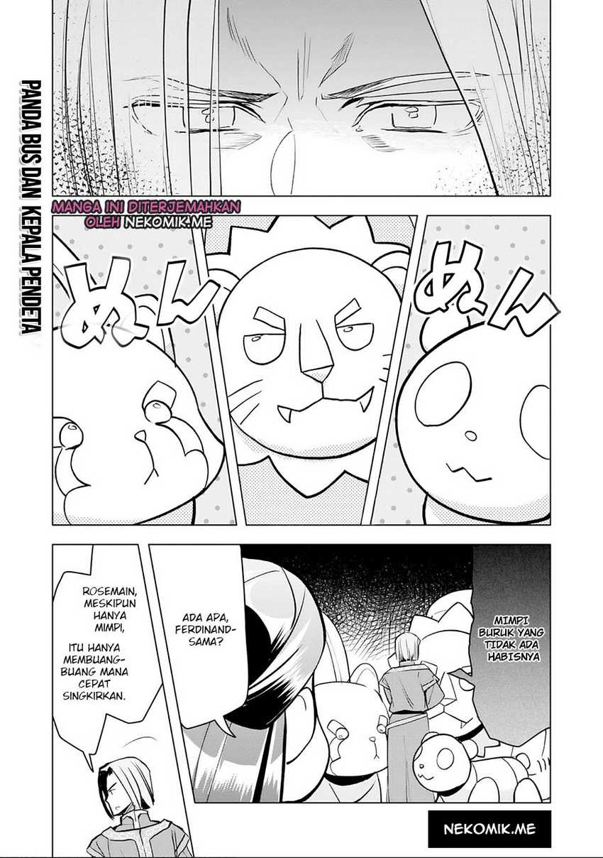 Chapter 33.5 - halaman 7