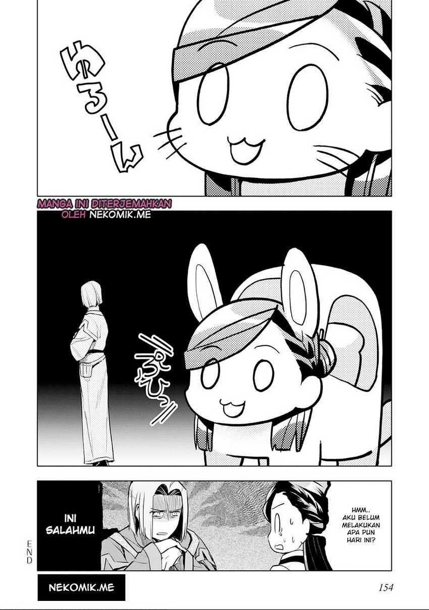 Chapter 33.5 - halaman 8