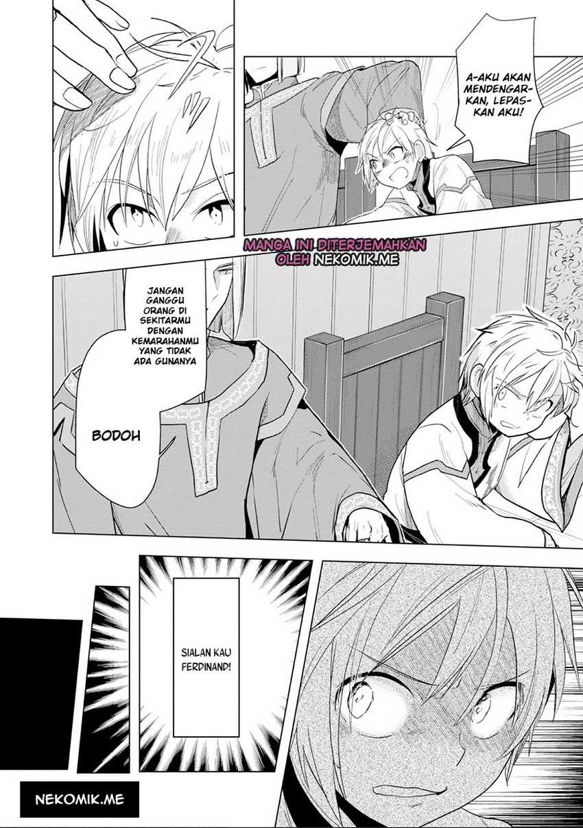 Chapter 33 - halaman 11