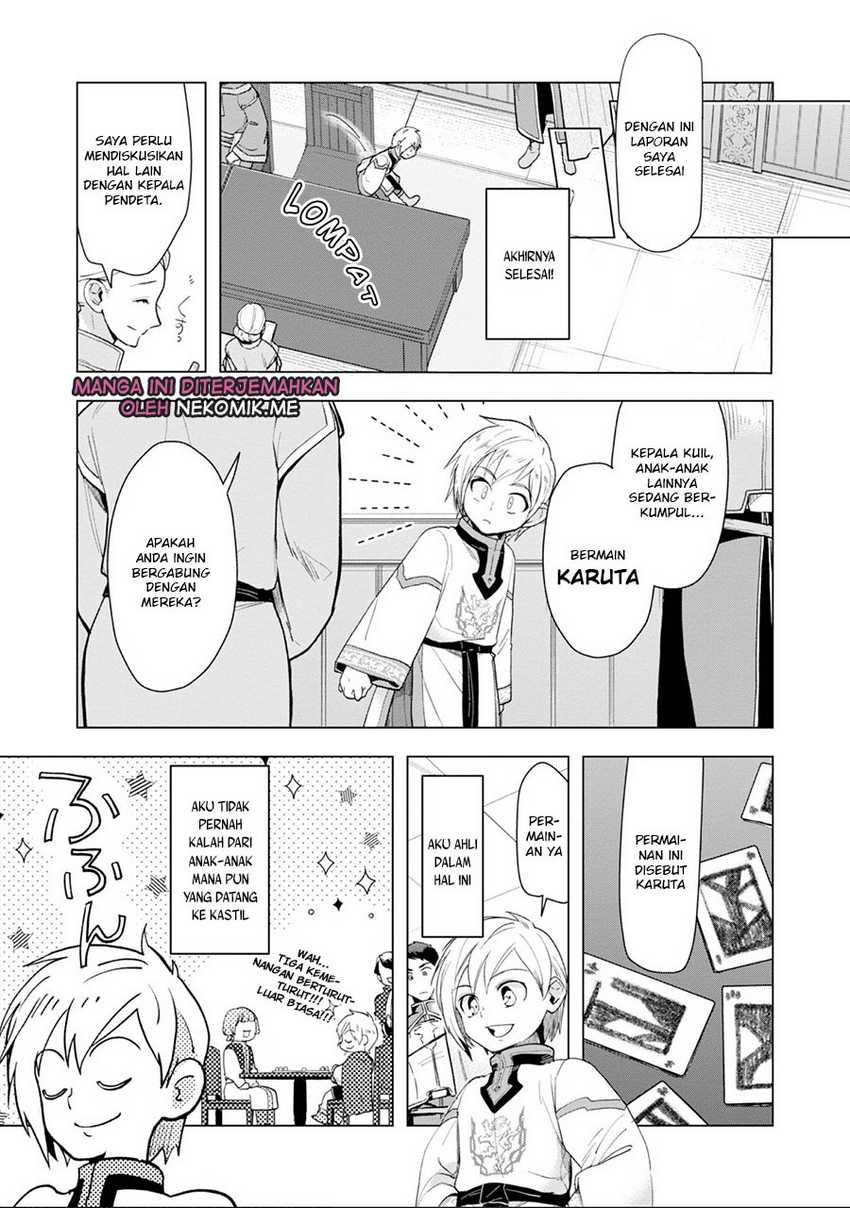 Chapter 33 - halaman 12