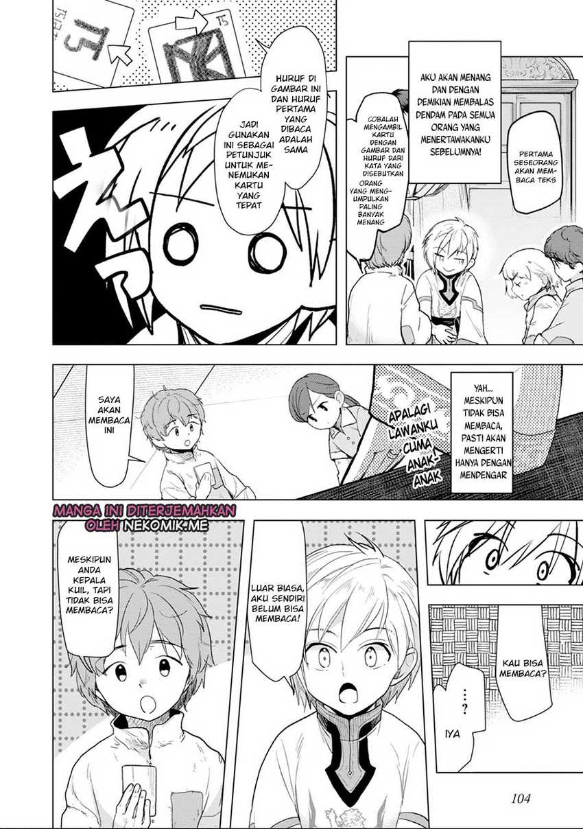 Chapter 33 - halaman 13