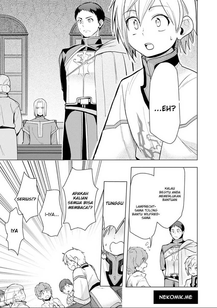 Chapter 33 - halaman 14