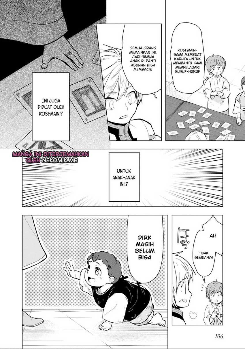 Chapter 33 - halaman 15