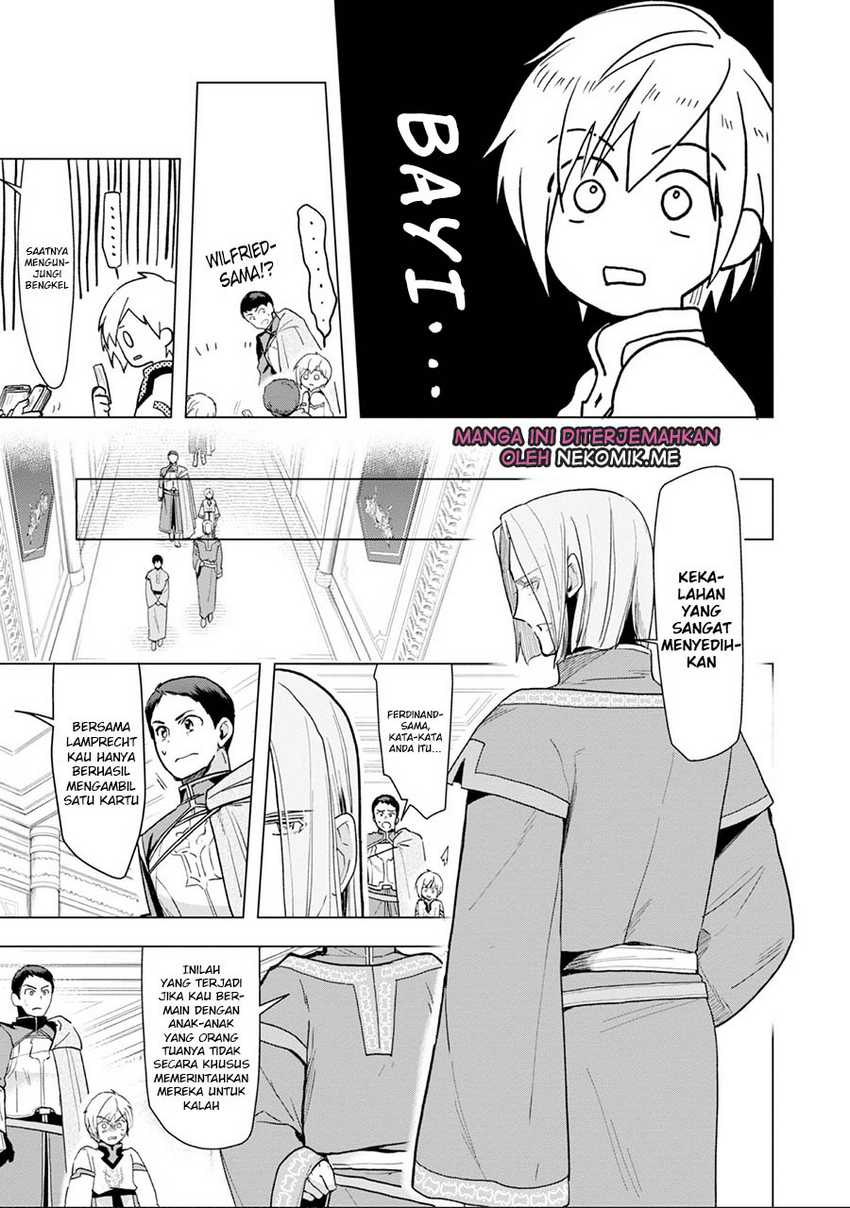 Chapter 33 - halaman 16
