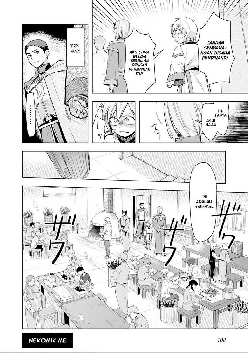 Chapter 33 - halaman 17