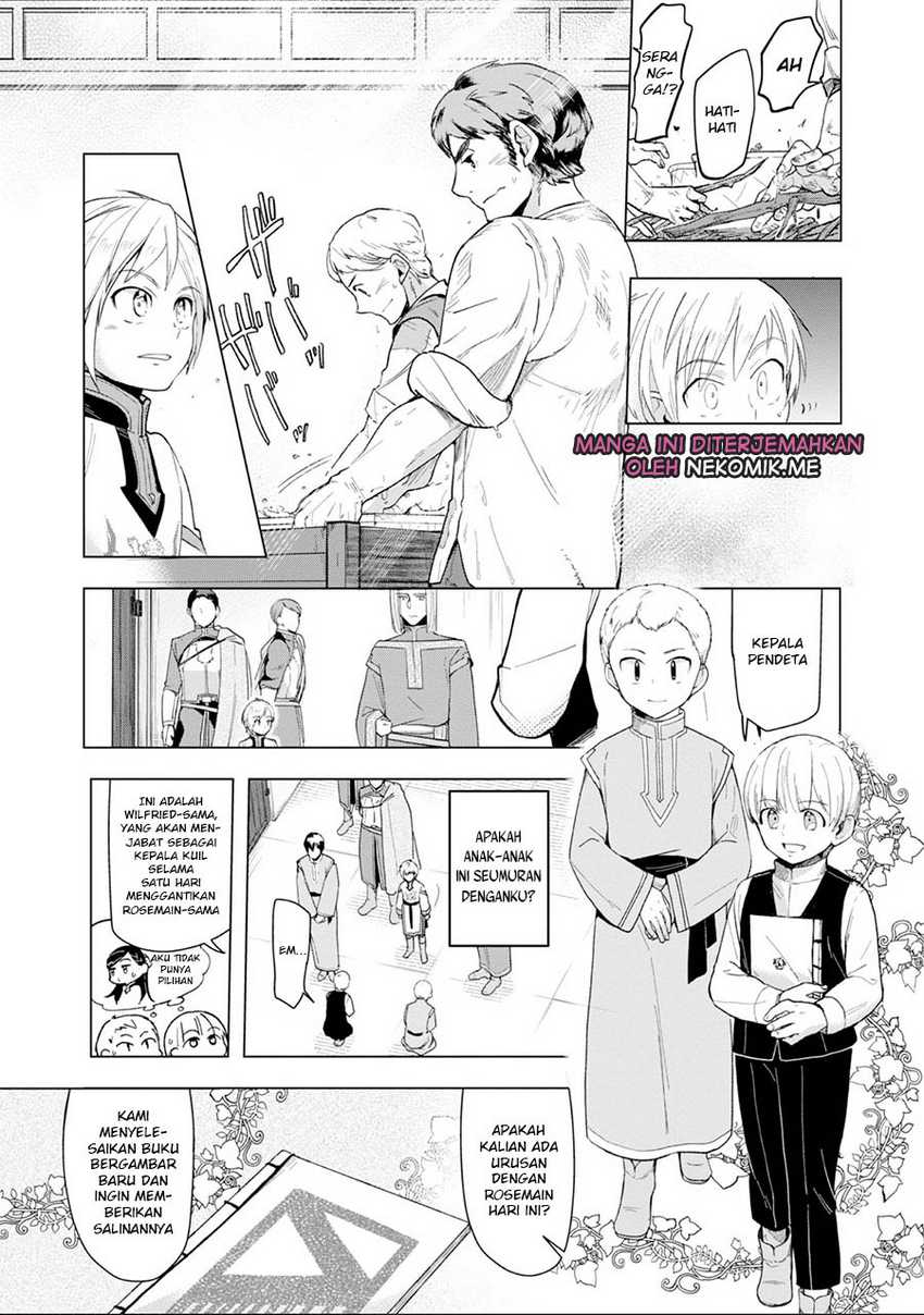 Chapter 33 - halaman 18