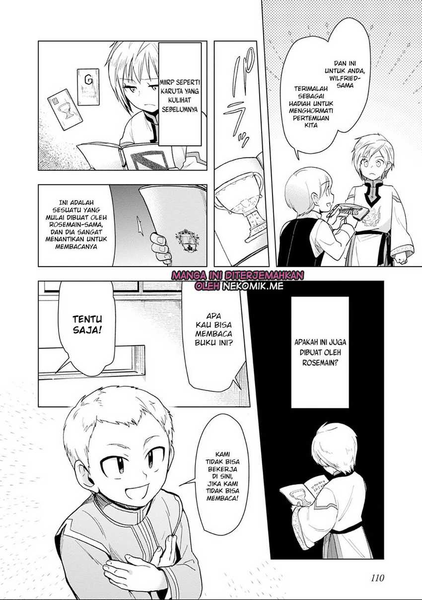 Chapter 33 - halaman 19