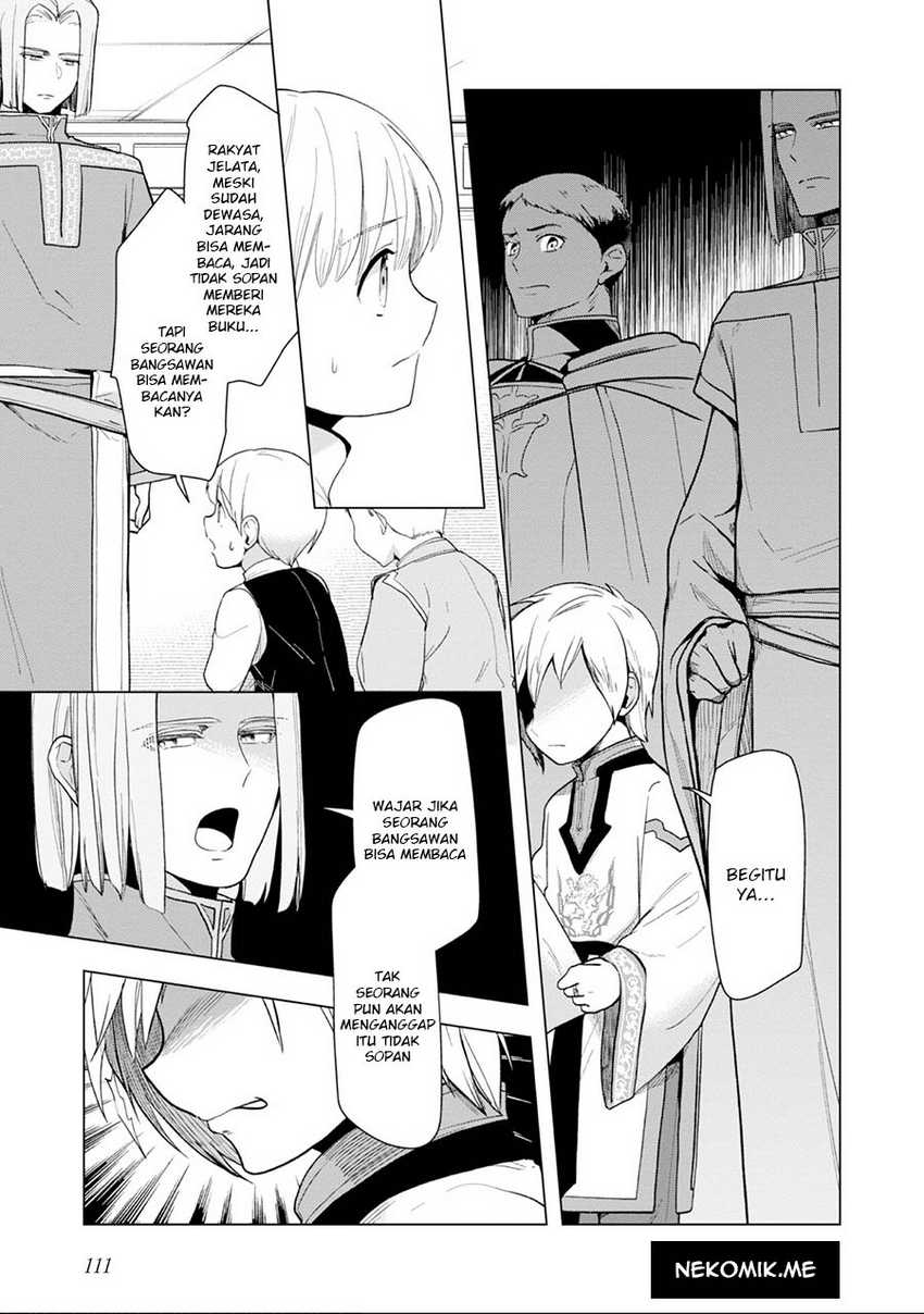 Chapter 33 - halaman 20