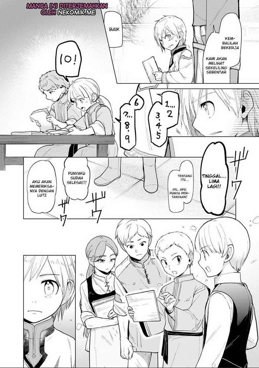 Chapter 33 - halaman 21