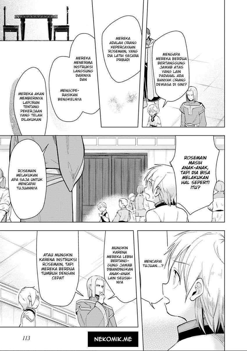Chapter 33 - halaman 22