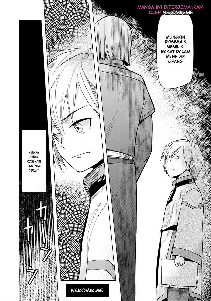 Chapter 33 - halaman 23