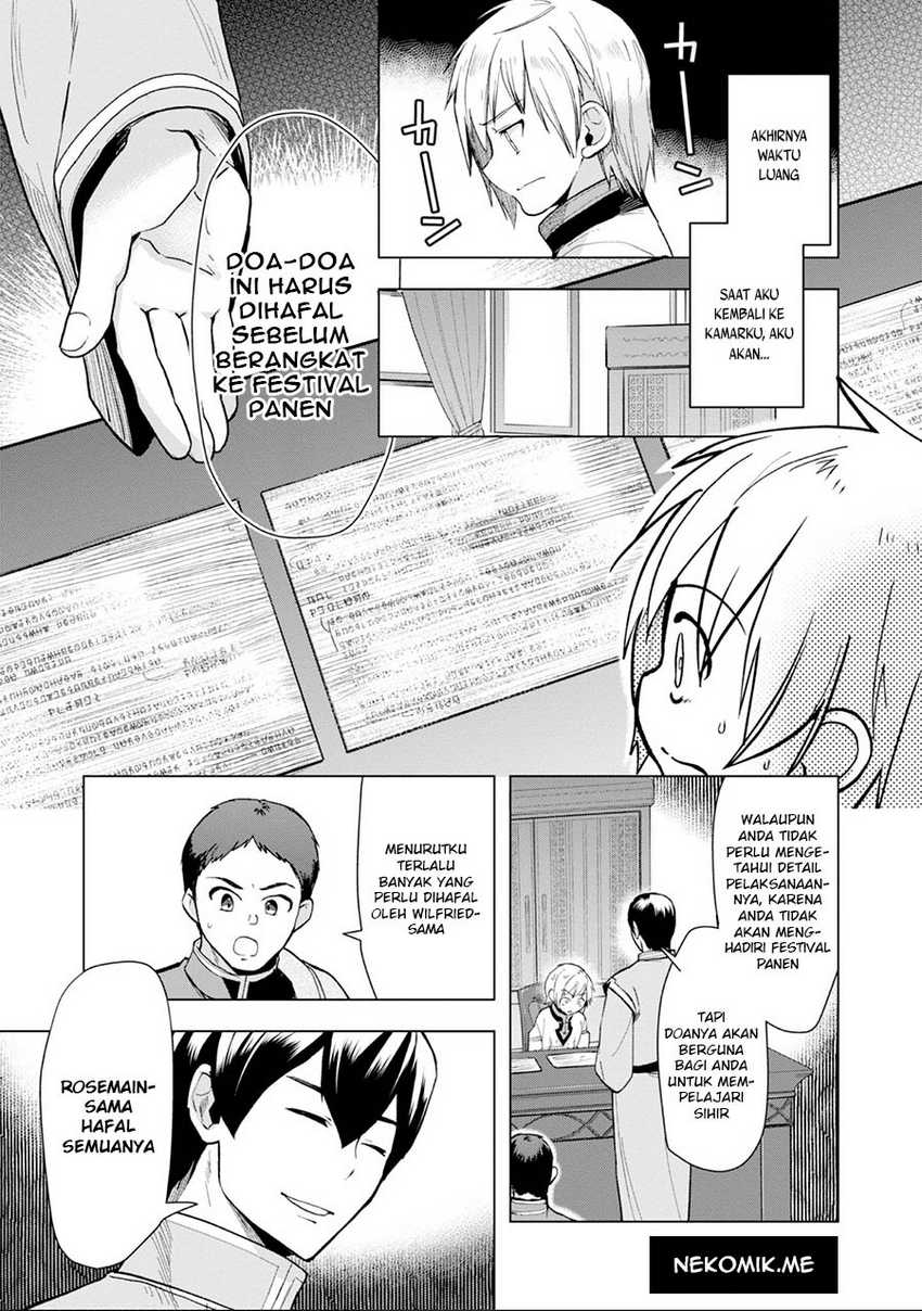 Chapter 33 - halaman 24