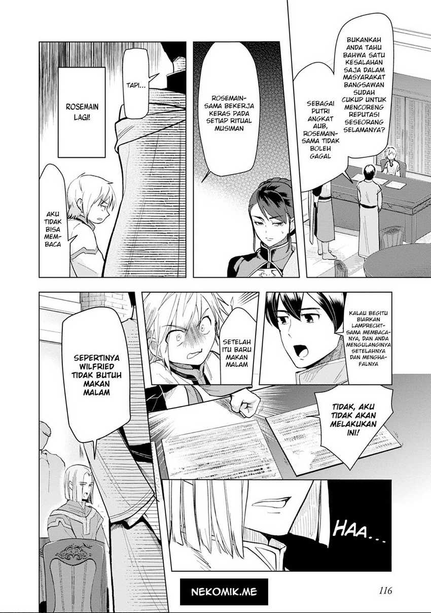 Chapter 33 - halaman 25