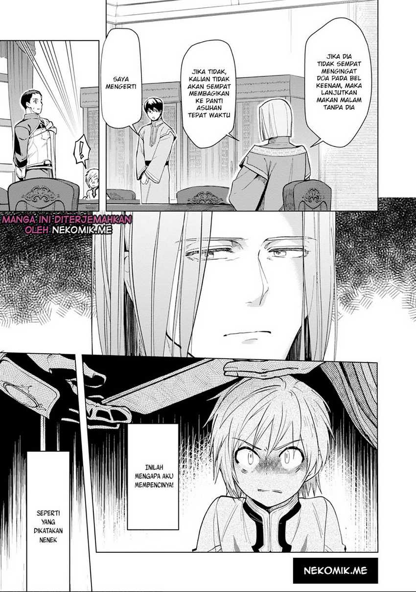 Chapter 33 - halaman 26