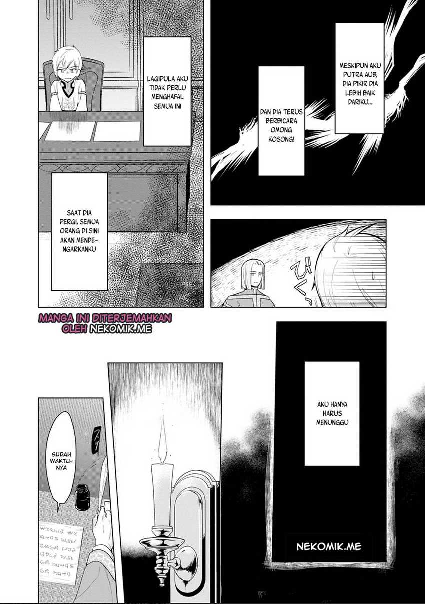 Chapter 33 - halaman 27