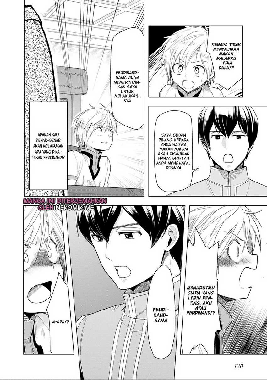 Chapter 33 - halaman 29