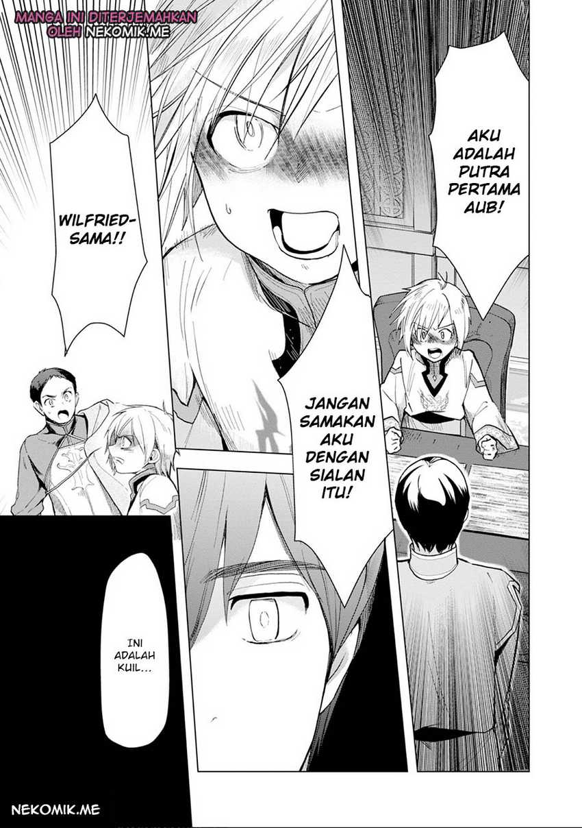 Chapter 33 - halaman 30