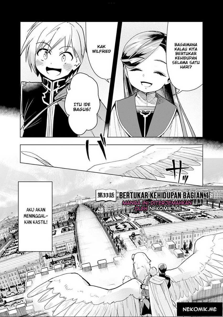 Chapter 33 - halaman 4