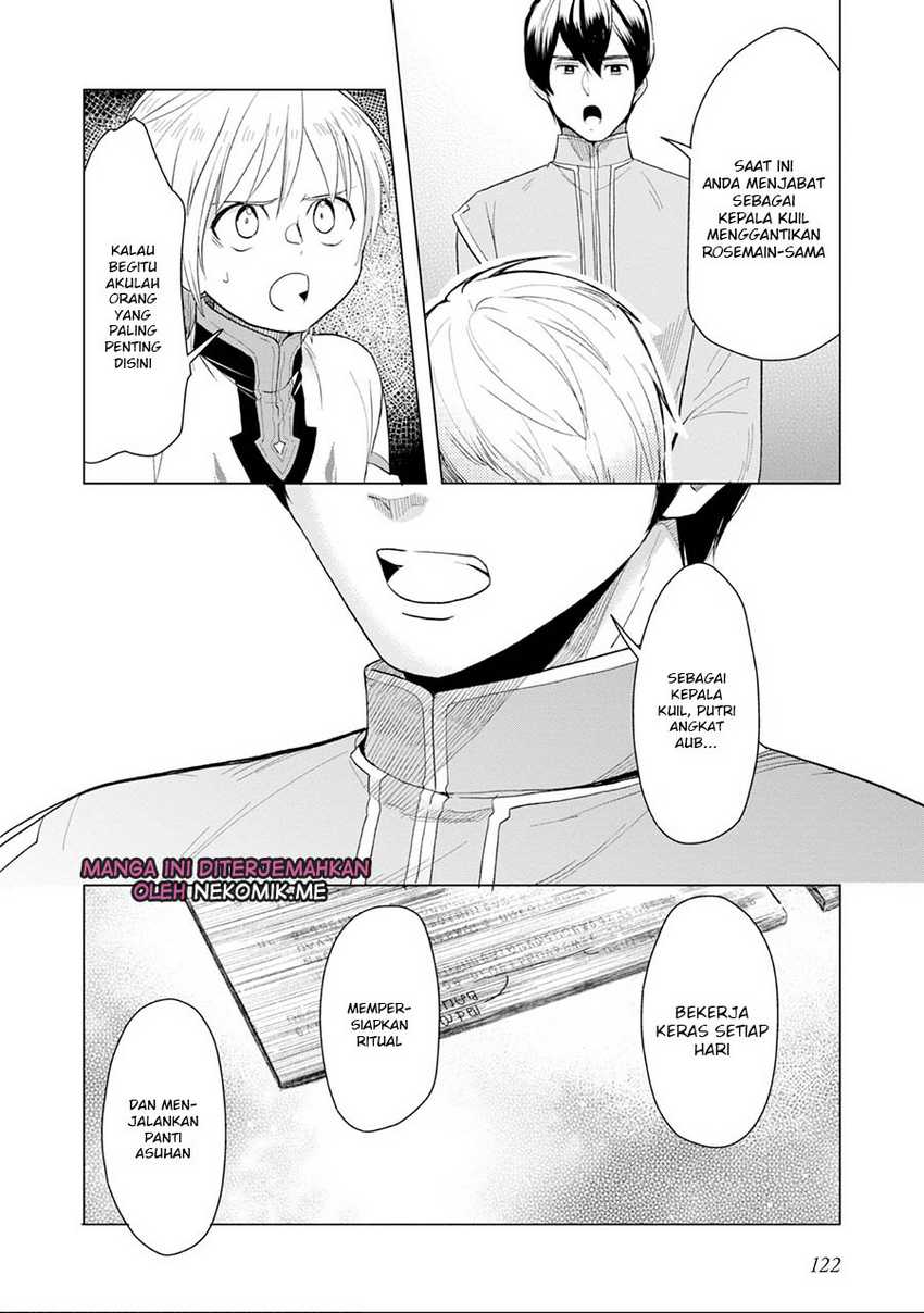 Chapter 33 - halaman 31