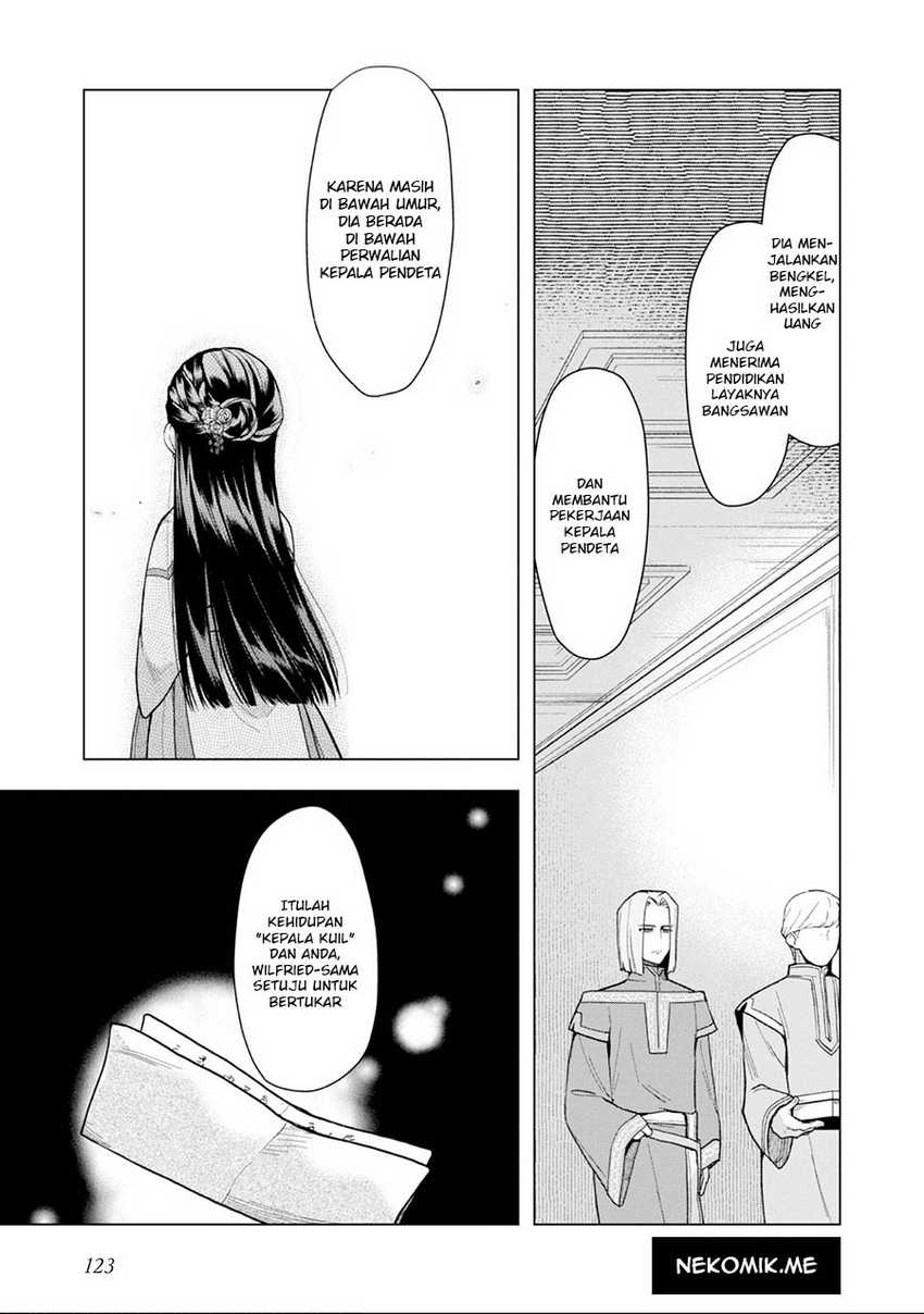 Chapter 33 - halaman 32