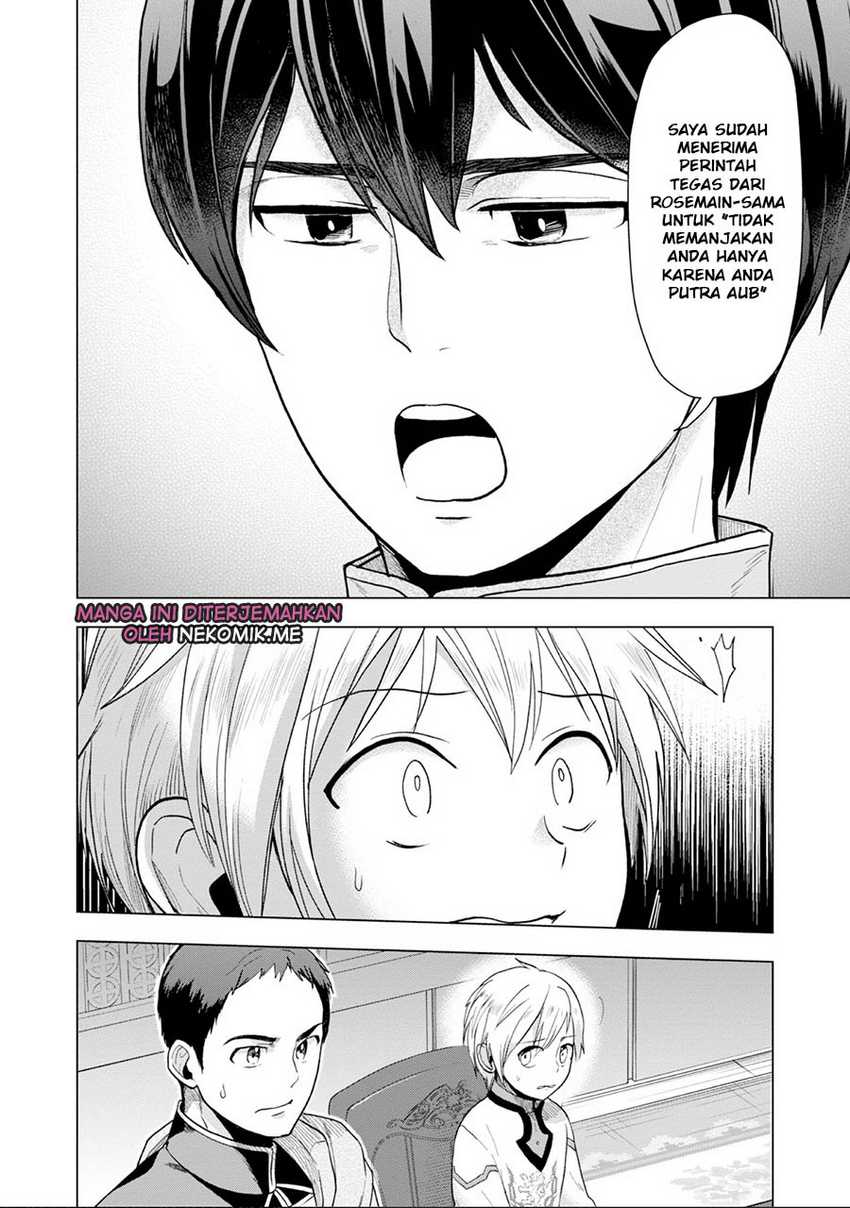 Chapter 33 - halaman 33