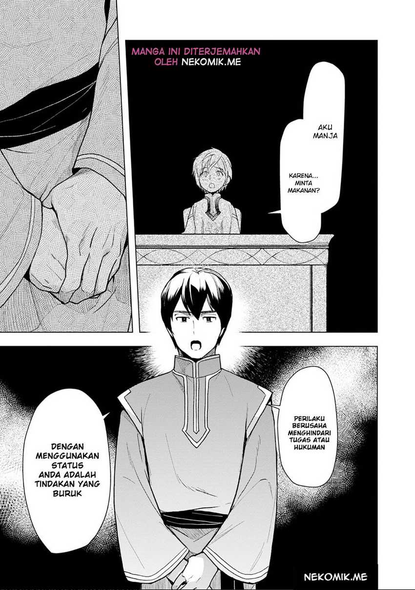 Chapter 33 - halaman 34