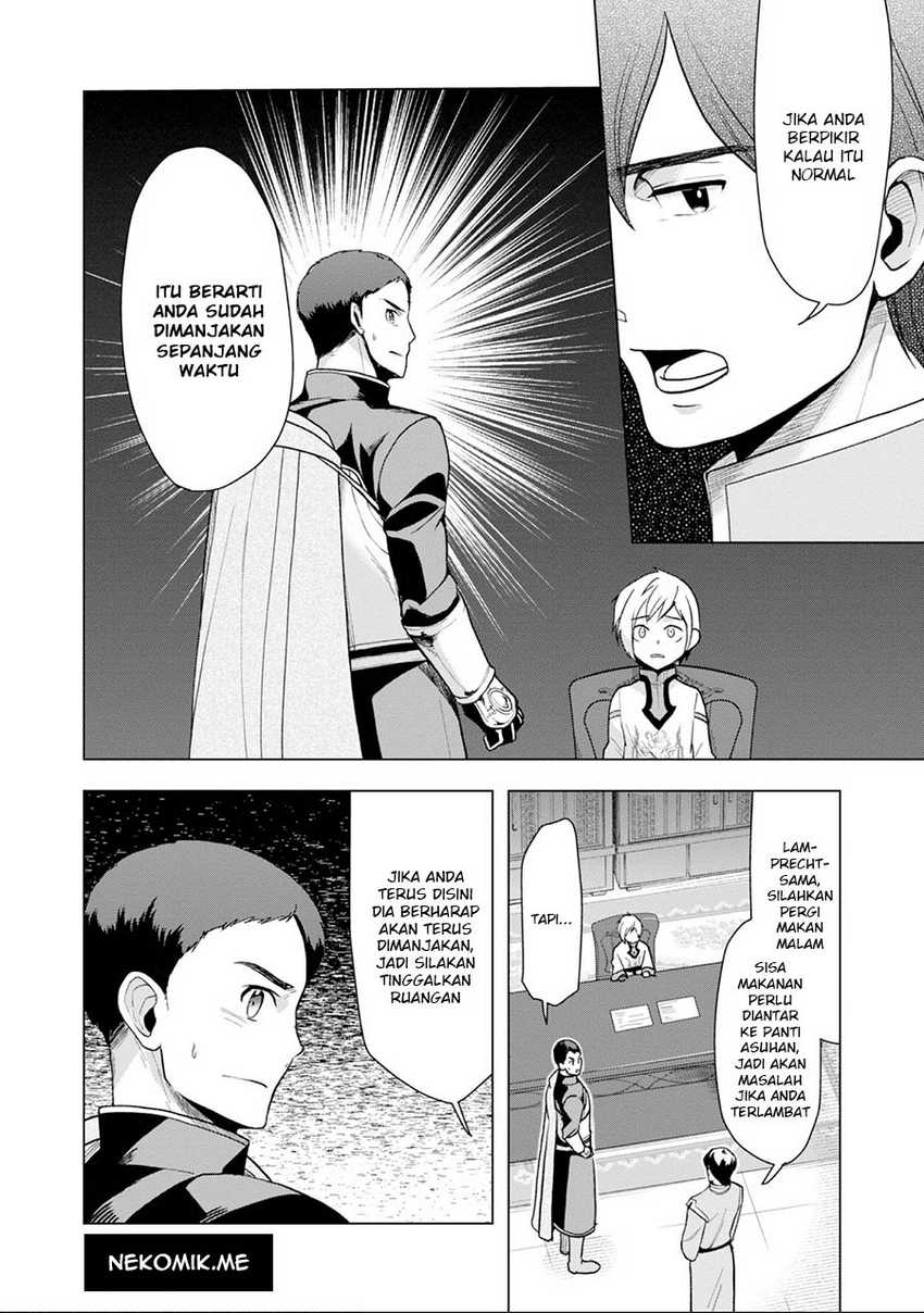 Chapter 33 - halaman 35