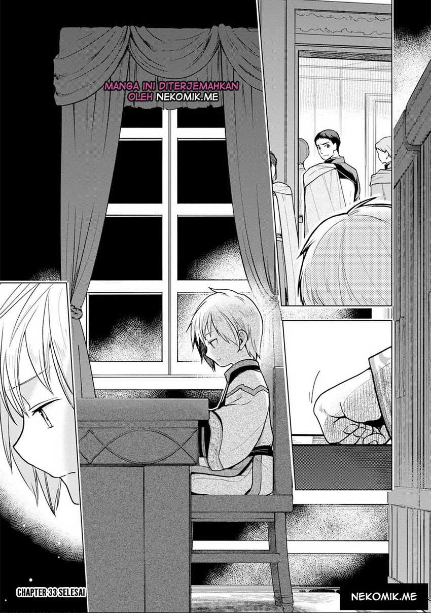 Chapter 33 - halaman 36