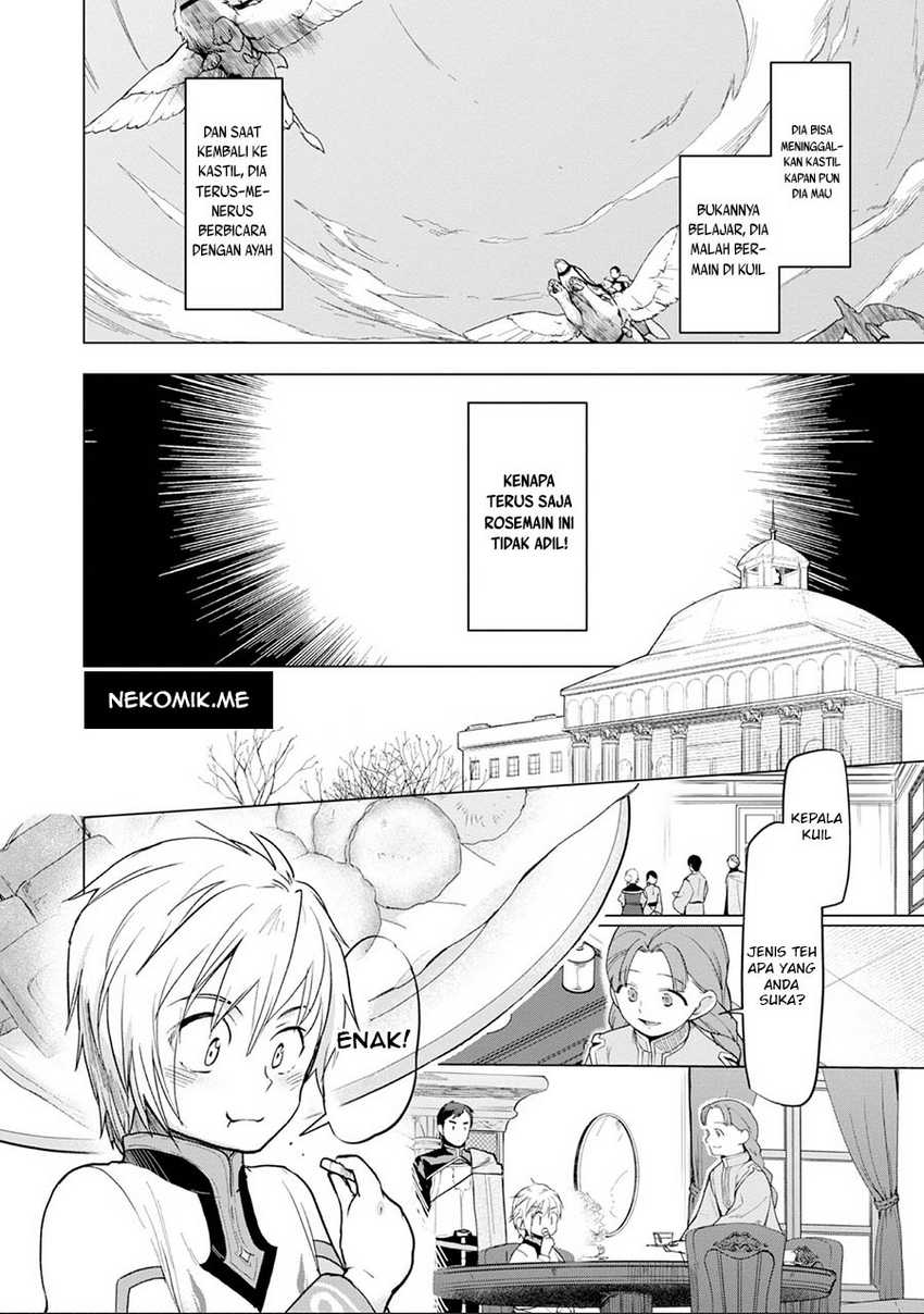 Chapter 33 - halaman 5
