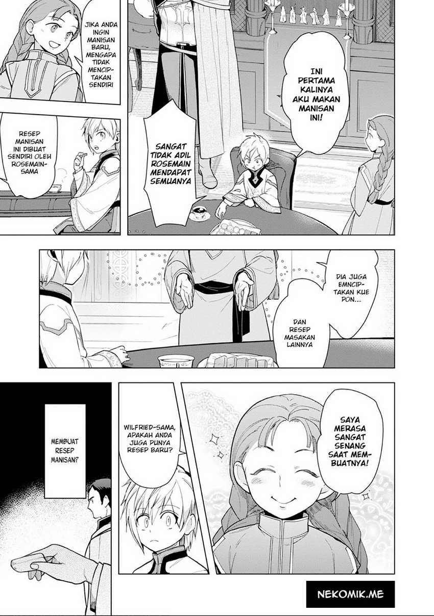 Chapter 33 - halaman 6