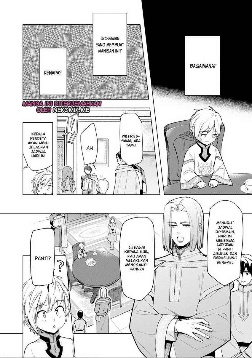 Chapter 33 - halaman 7
