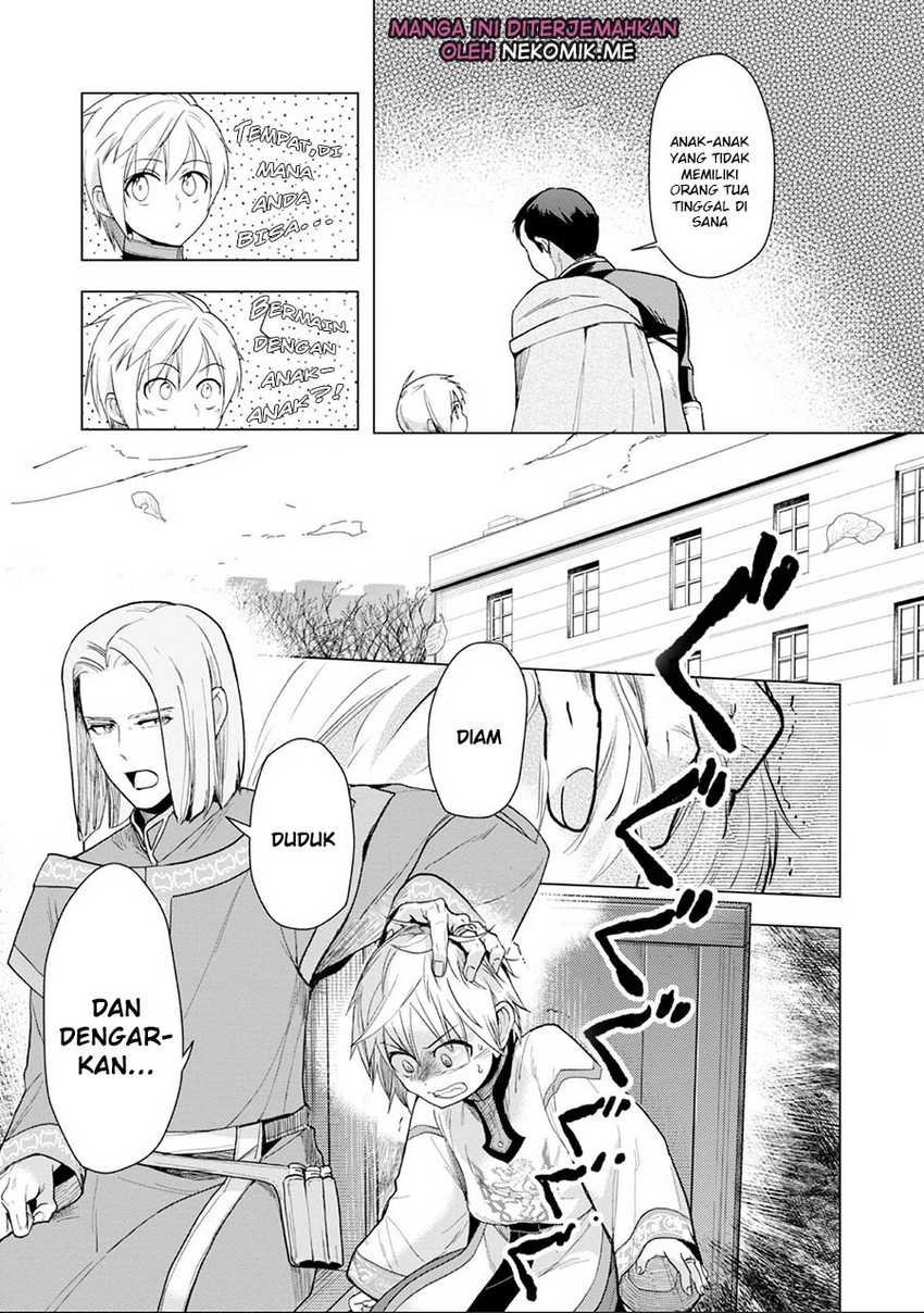 Chapter 33 - halaman 8