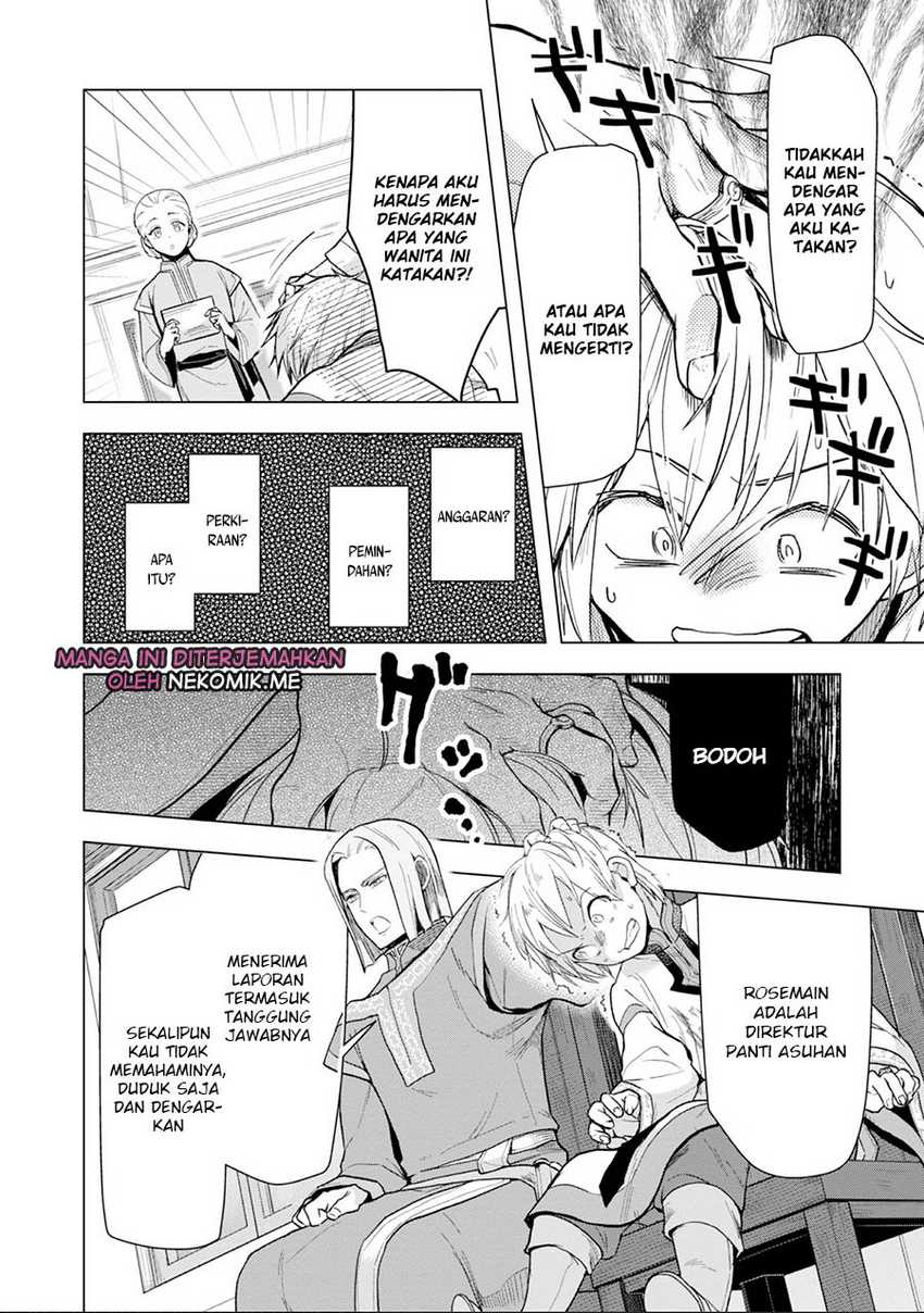 Chapter 33 - halaman 9