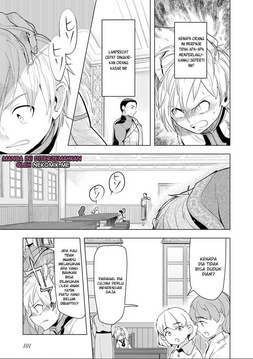 Chapter 33 - halaman 10