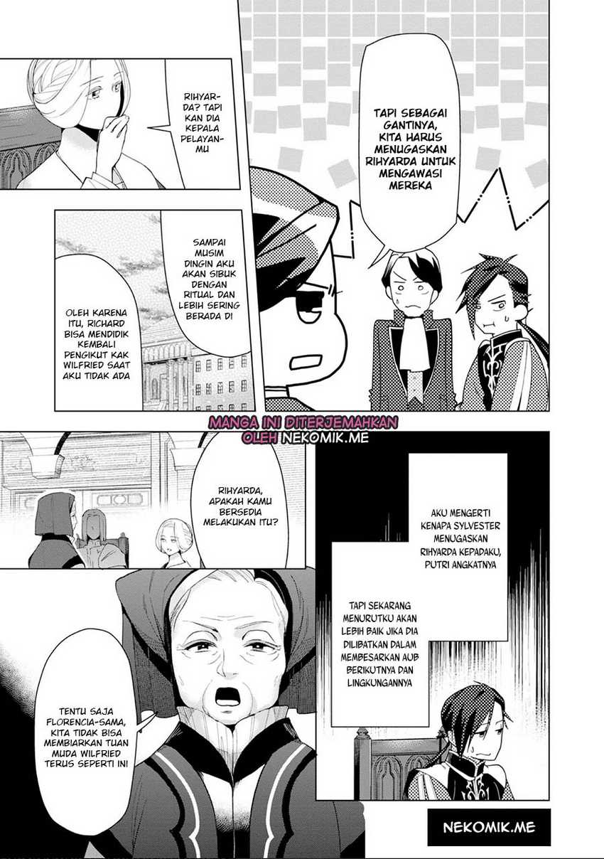 Chapter 32 - halaman 12