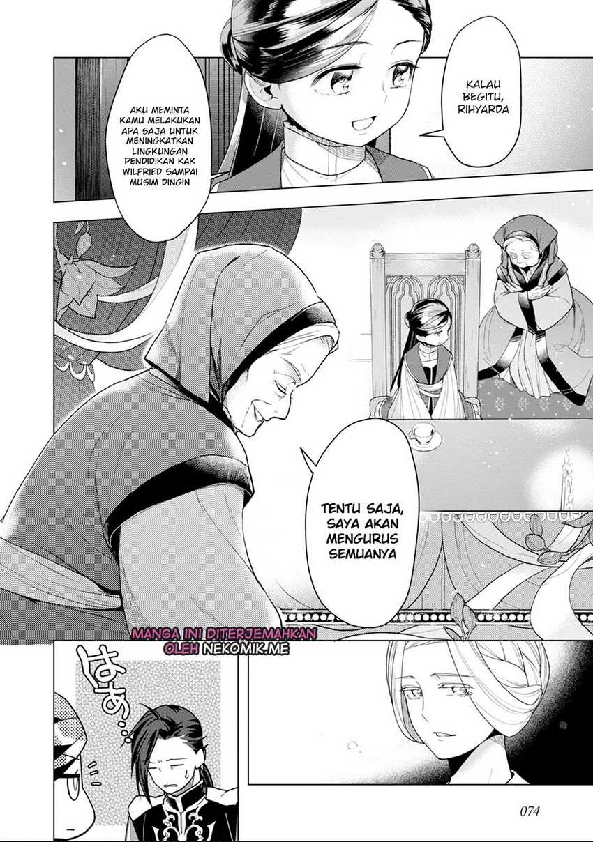 Chapter 32 - halaman 13