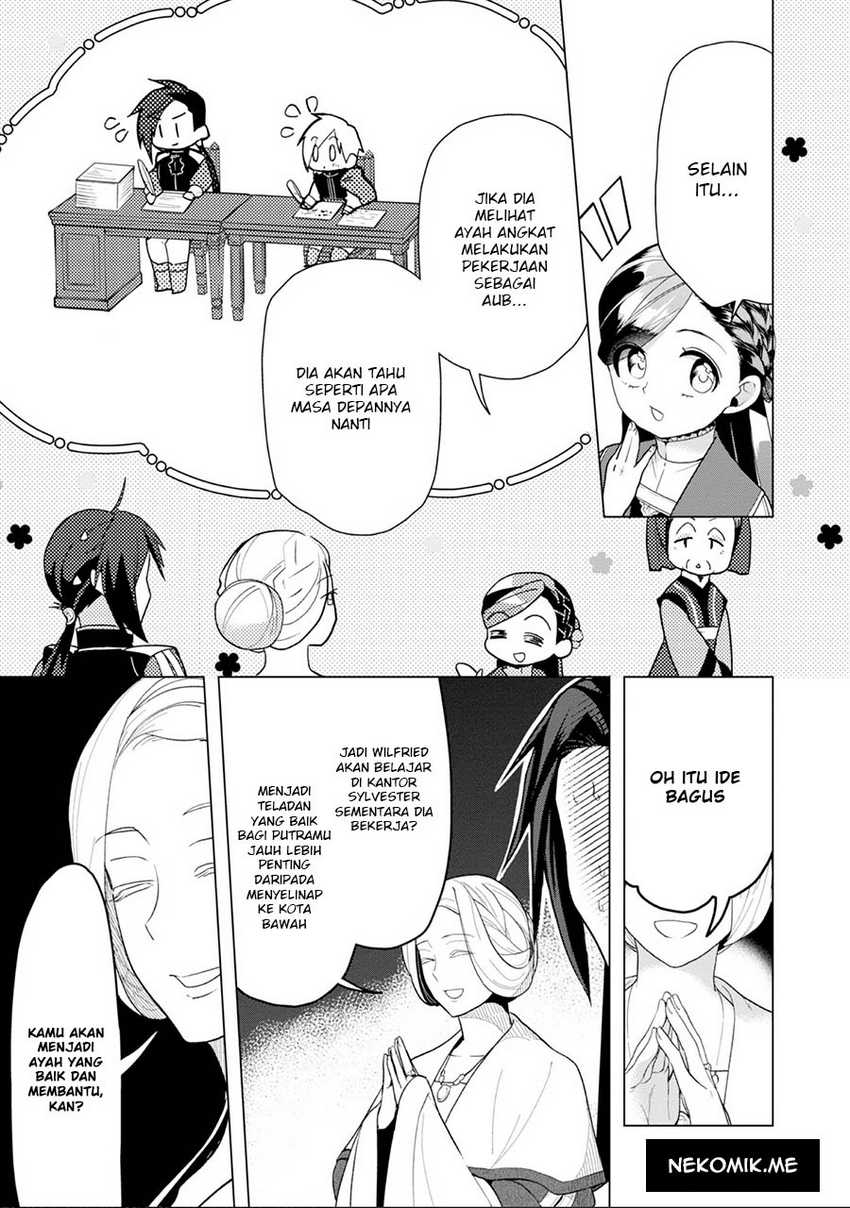 Chapter 32 - halaman 14