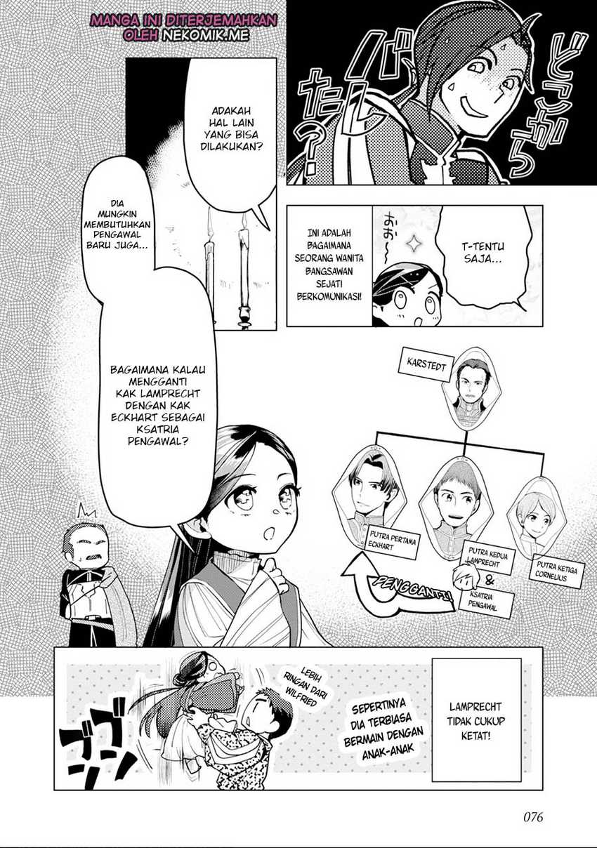 Chapter 32 - halaman 15
