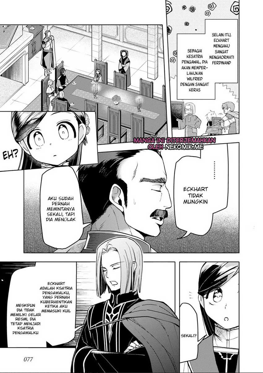 Chapter 32 - halaman 16