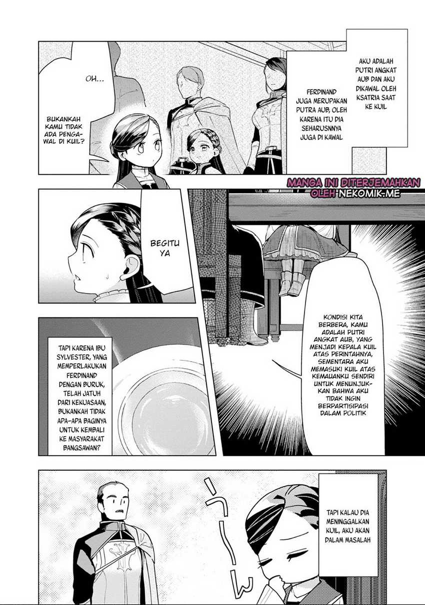 Chapter 32 - halaman 17