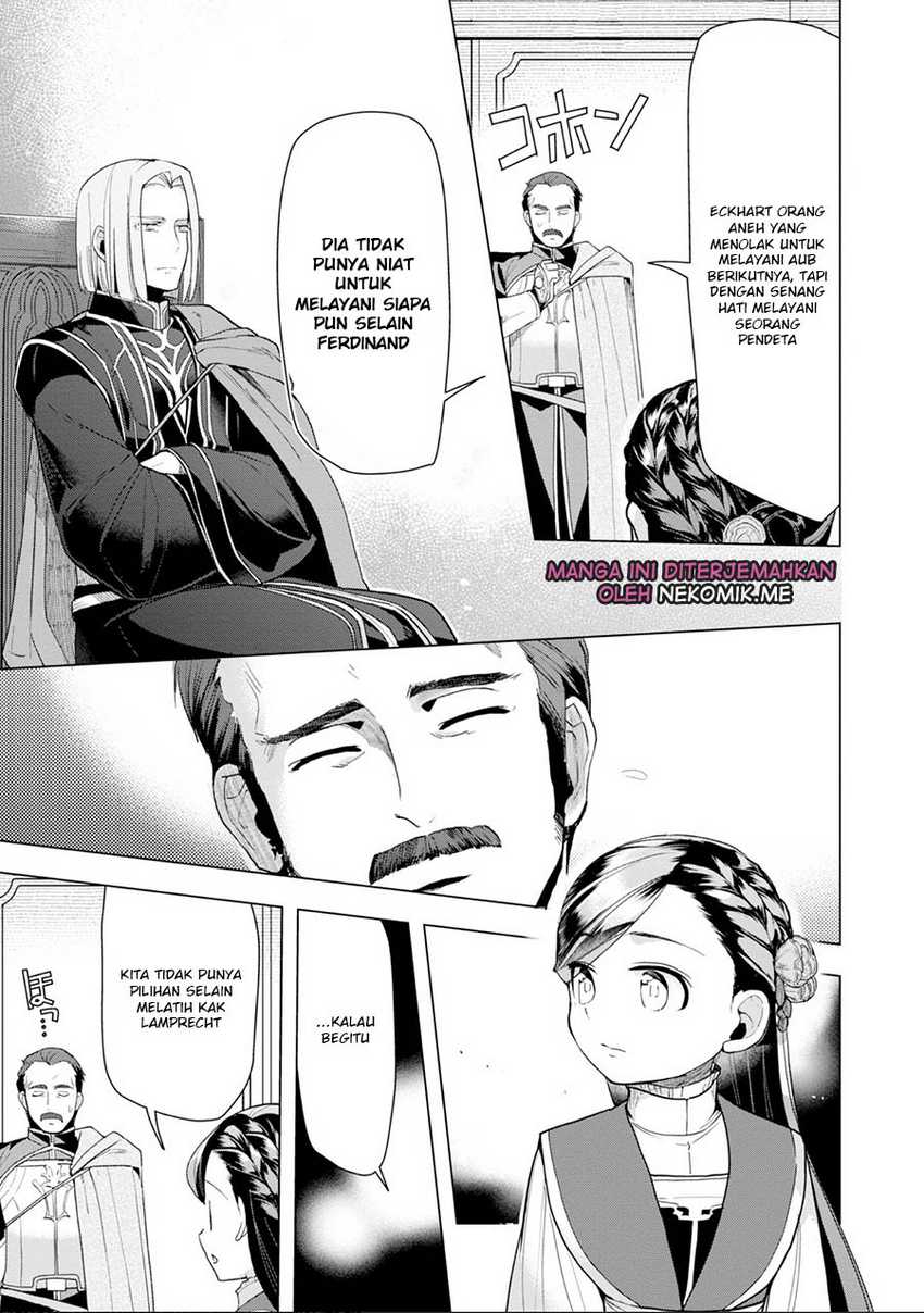 Chapter 32 - halaman 18