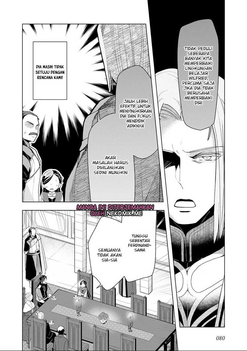 Chapter 32 - halaman 19
