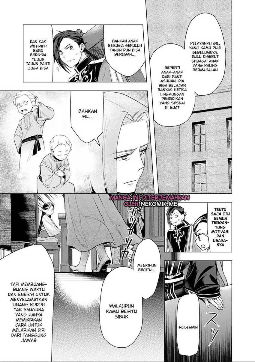 Chapter 32 - halaman 20
