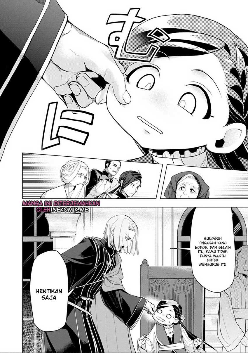 Chapter 32 - halaman 21