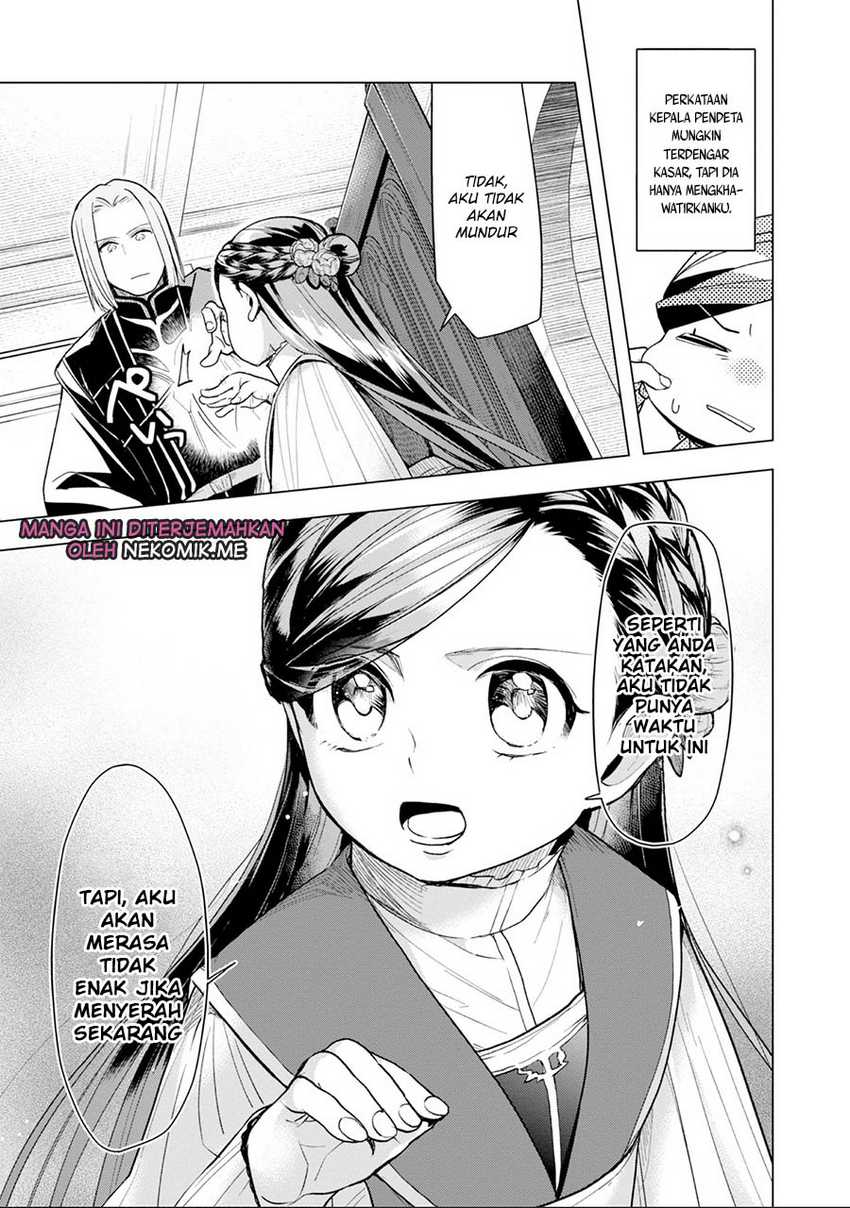 Chapter 32 - halaman 22