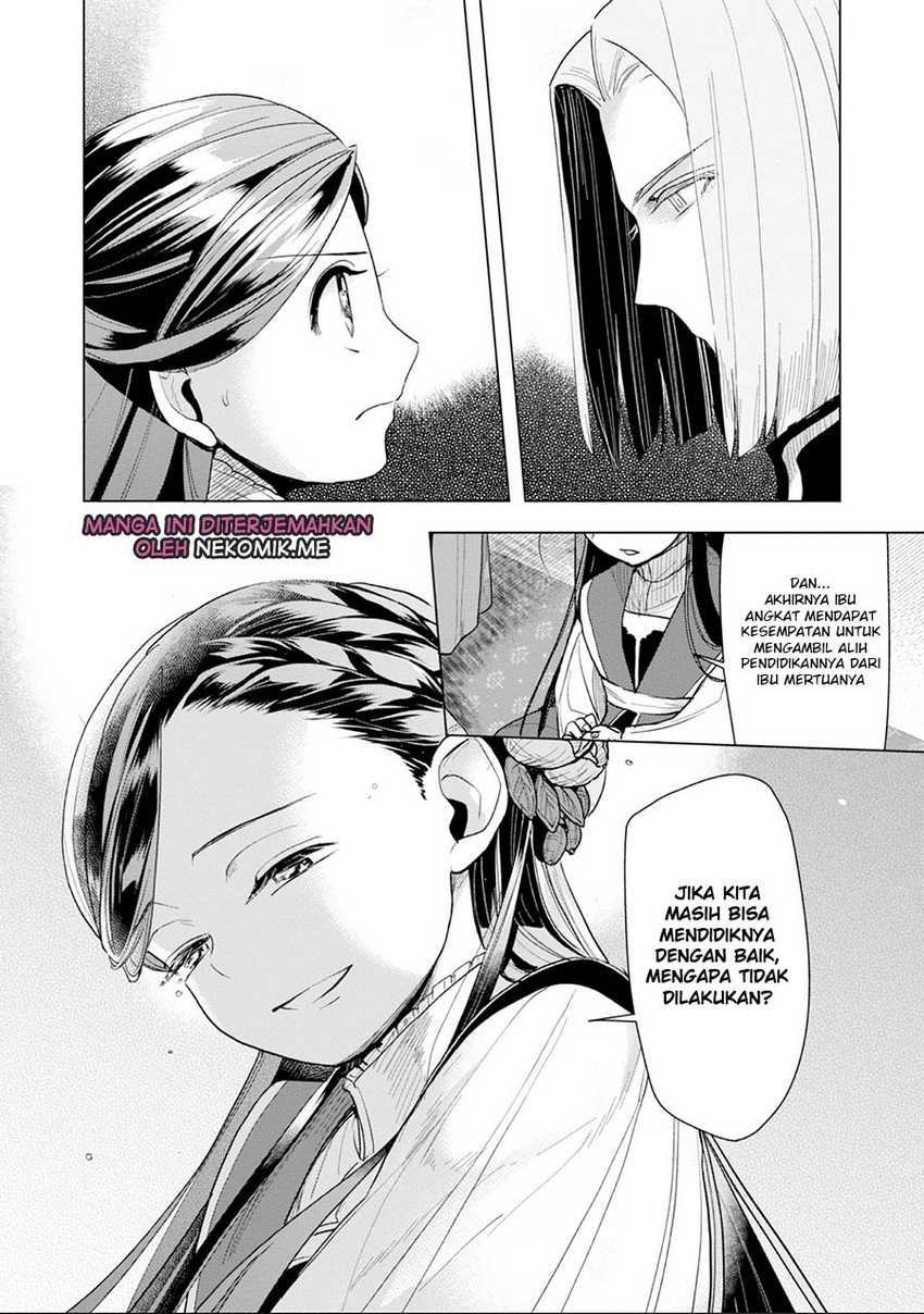 Chapter 32 - halaman 23